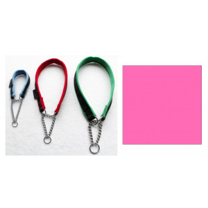 13HCC16PINK-1